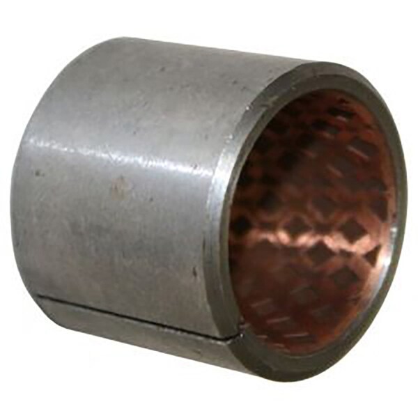 Aftermarket Pilot Bushing 364527R1 - main